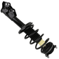 Honda Civic 2006 - 2011 Front Strut Assembly w/ Coil Spring