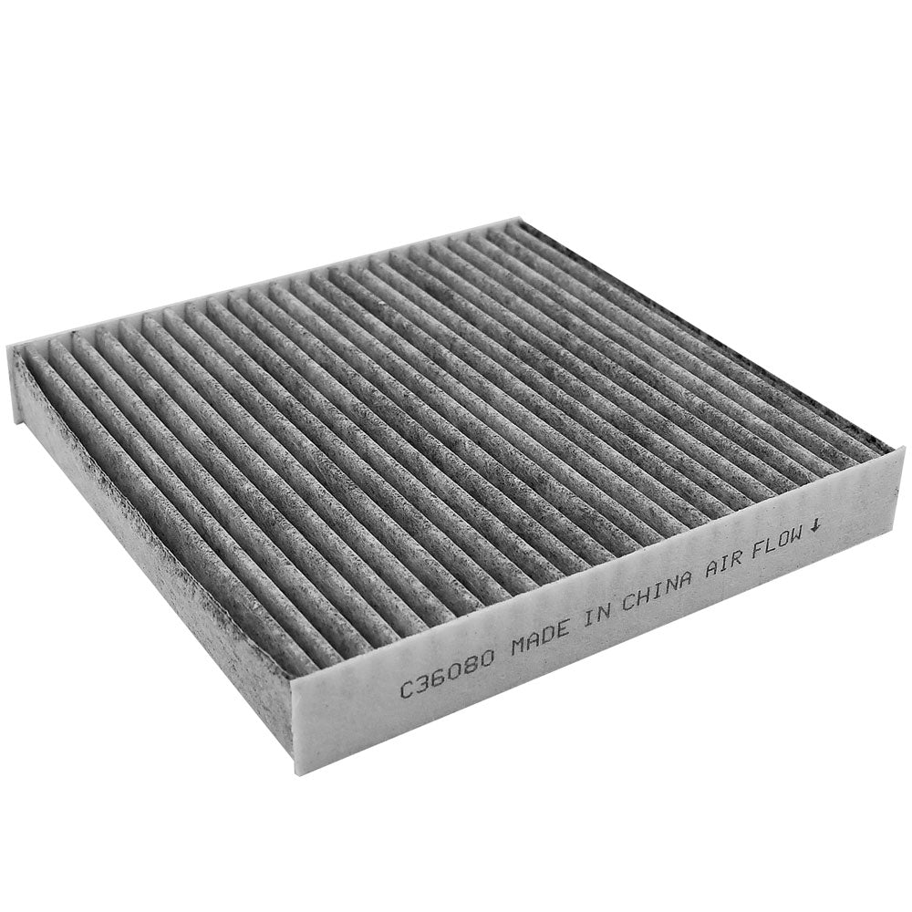 Honda Civic Filter 2019 - 2022