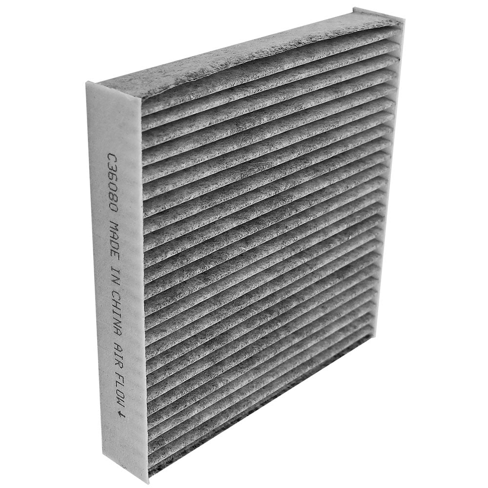 Honda Civic Filter 2019 - 2022