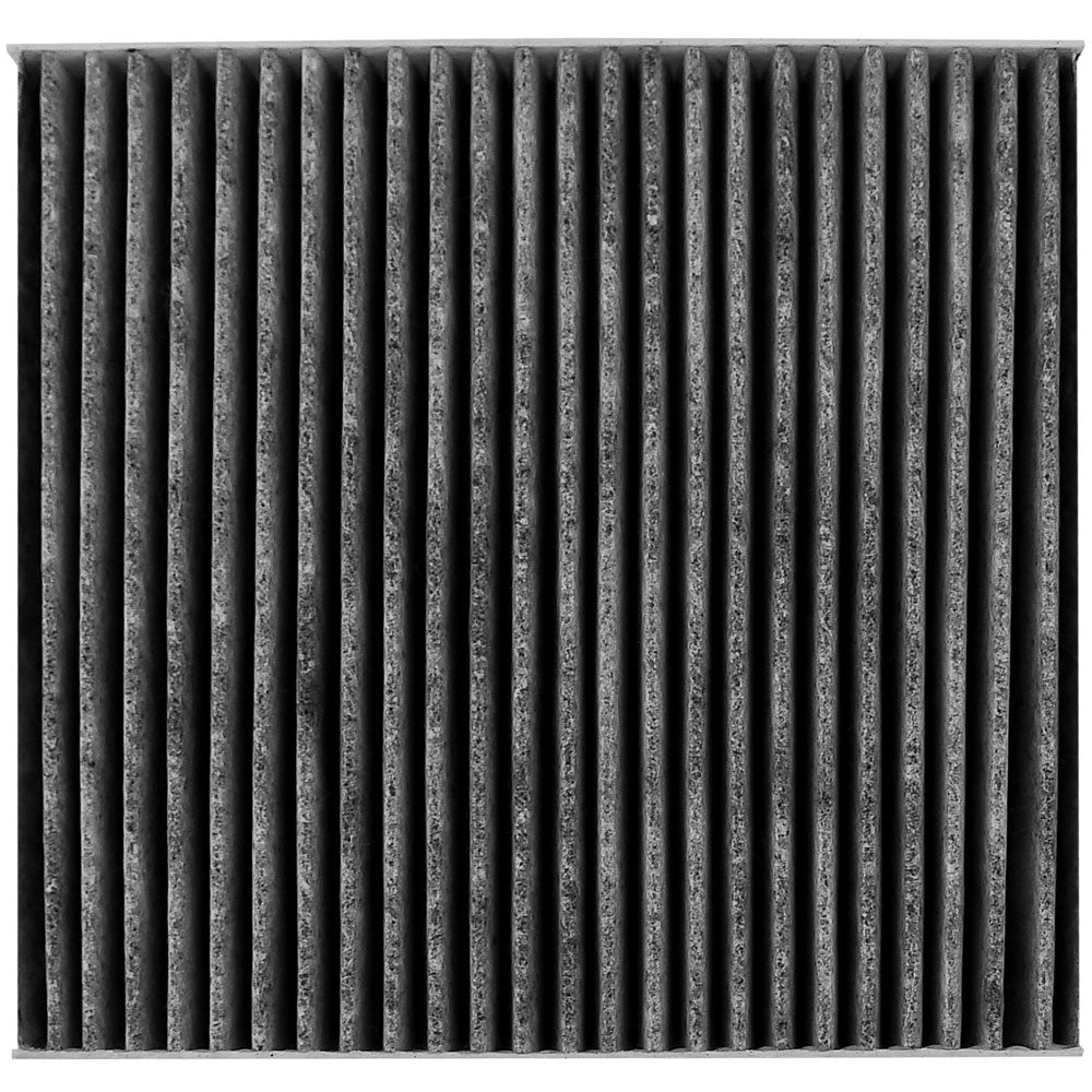 Honda Civic Filter 2019 - 2022
