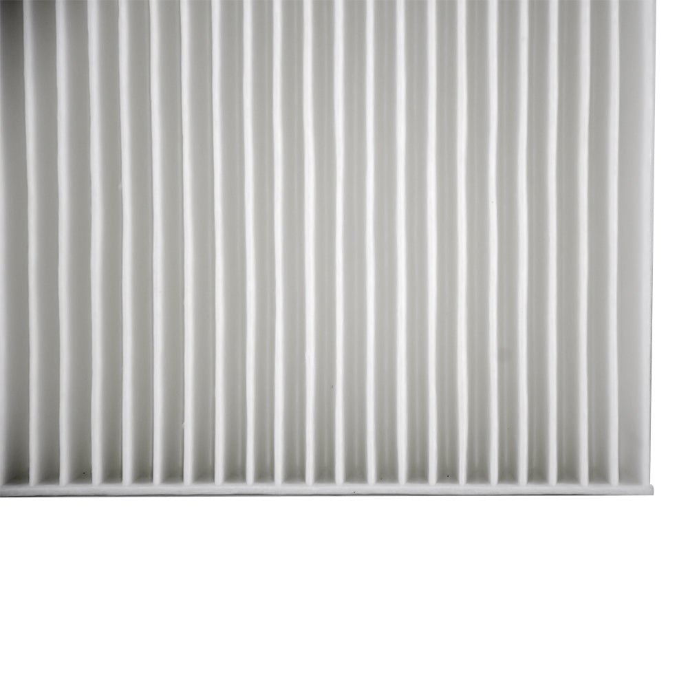 Honda Civic Insight Clarity Cabin Air Filter 80292 - TBA - A11