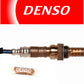 Honda Civic Oxygen Sensor 1990 - 1992