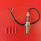 Honda Civic Oxygen Sensor 1990 - 1992