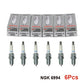 Honda Civic Spark Plug 2006 - 2011
