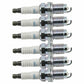 Honda Civic Spark Plug 2006 - 2011
