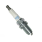 Honda Civic Spark Plug 2006 - 2011