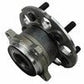 Honda CR - V Wheel Hub 2016 - 2018