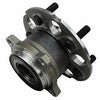 Honda CR - V Wheel Hub 2016 - 2018