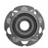 Honda CR - V Wheel Hub 2016 - 2018