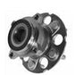 Honda CR - V Wheel Hub 2016 - 2018