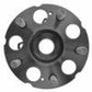 Honda CR - V Wheel Hub 2016 - 2018