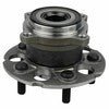 Honda CR - V Wheel Hub 2016 - 2018