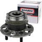 Honda CR - V Wheel Hub 2016 - 2018