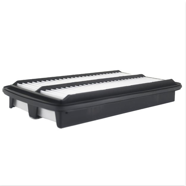 Honda Engine Filter 2018 - 2023