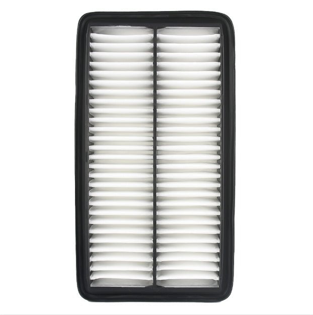 Honda Engine Filter 2018 - 2023