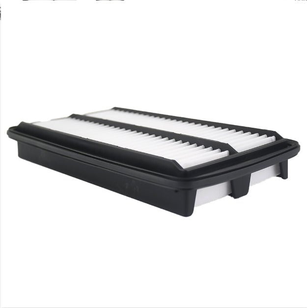 Honda Engine Filter 2018 - 2023