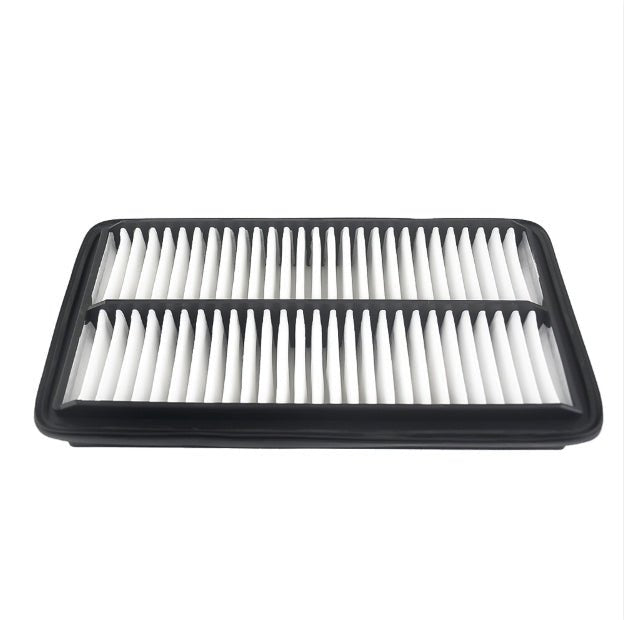 Honda Engine Filter 2018 - 2023