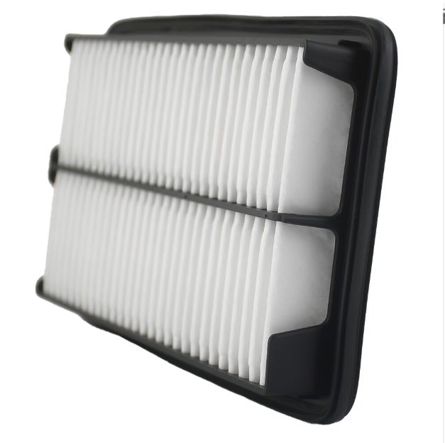 Honda Engine Filter 2018 - 2023