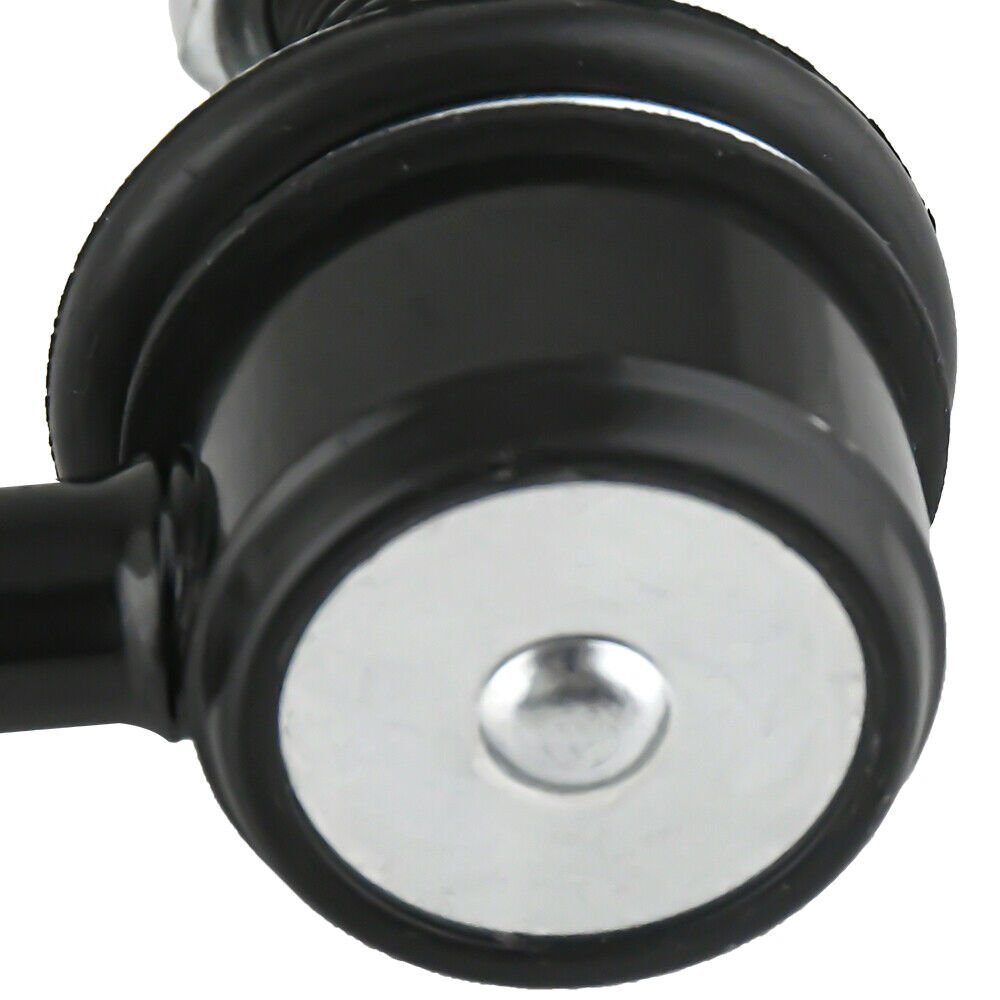 HONDA ODYSSEY Sway Bar Link 2005 - 2017