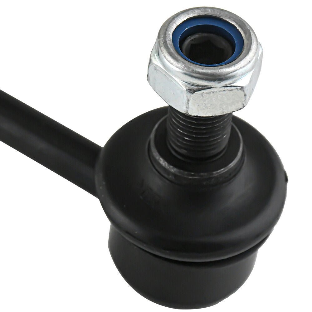 HONDA ODYSSEY Sway Bar Link 2005 - 2017