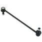 HONDA ODYSSEY Sway Bar Link 2005 - 2017