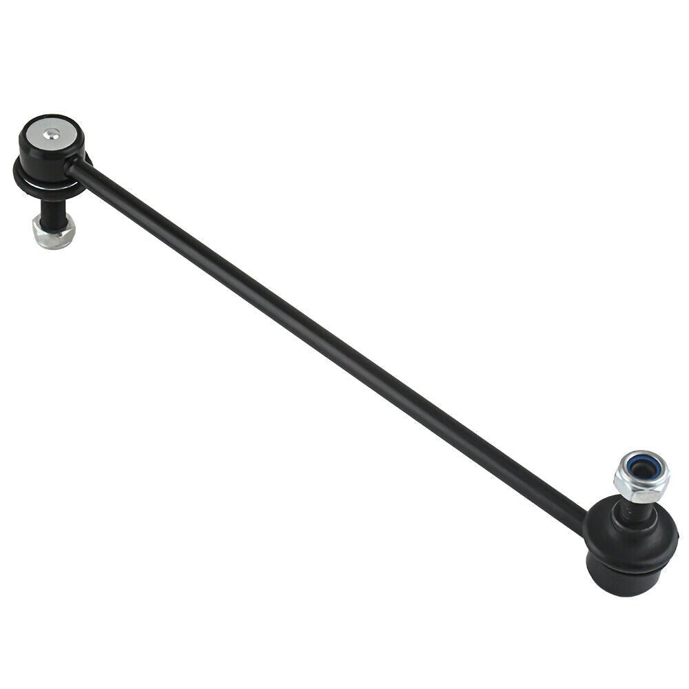 HONDA ODYSSEY Sway Bar Link 2005 - 2017