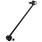 HONDA ODYSSEY Sway Bar Link 2005 - 2017