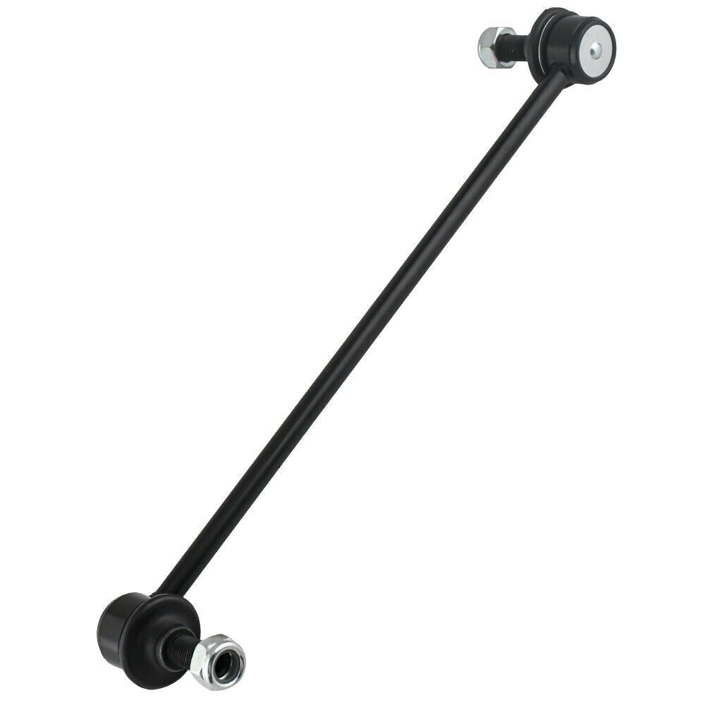 HONDA ODYSSEY Sway Bar Link 2005 - 2017