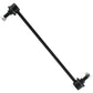 HONDA ODYSSEY Sway Bar Link 2005 - 2017
