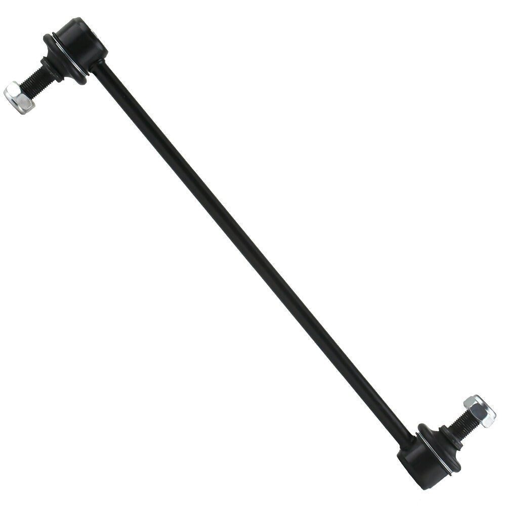 HONDA ODYSSEY Sway Bar Link 2005 - 2017