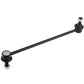 HONDA ODYSSEY Sway Bar Link 2005 - 2017