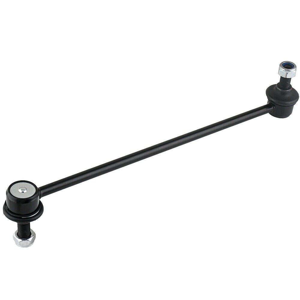 HONDA ODYSSEY Sway Bar Link 2005 - 2017