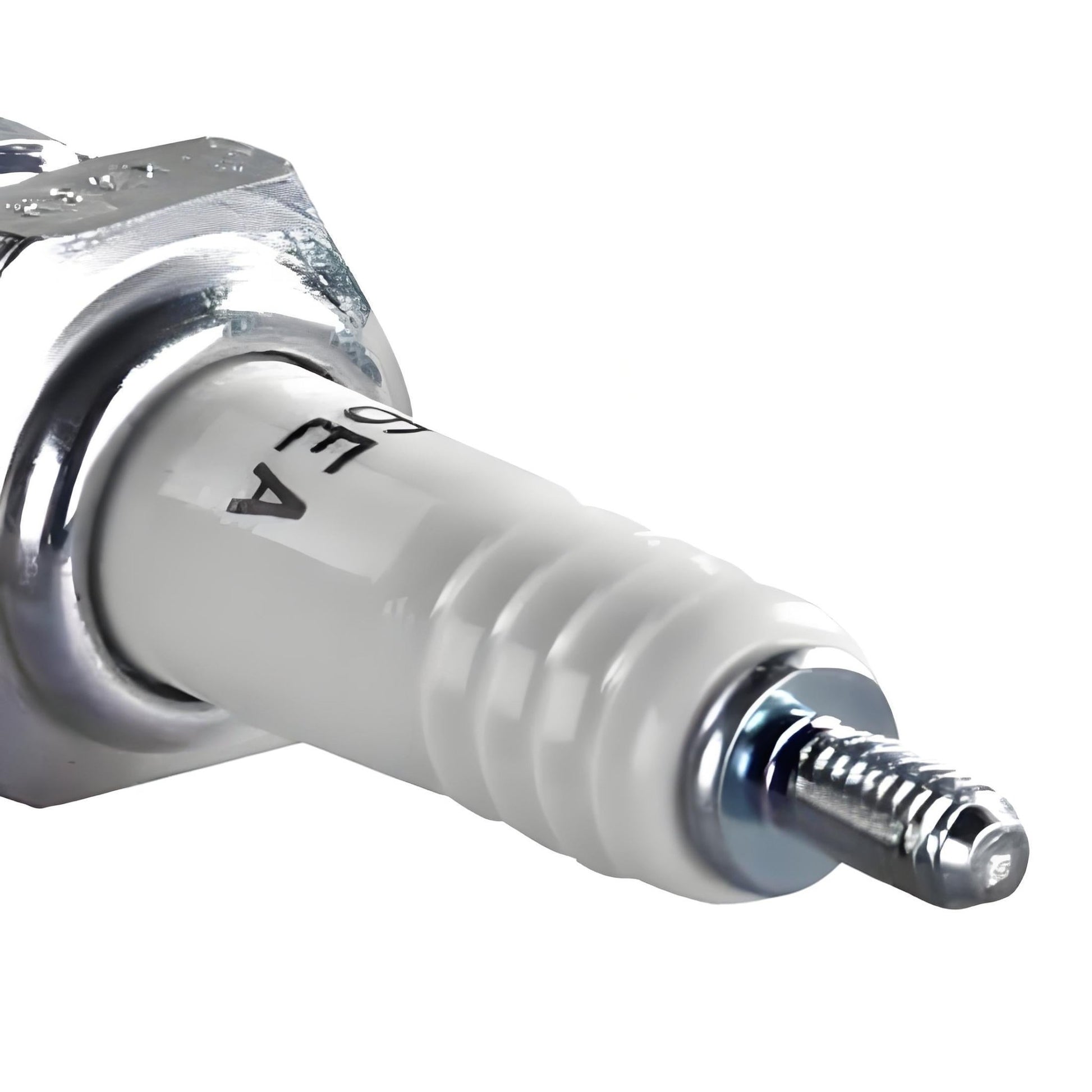 Honda Suzuki BMW ATK NGK 2120 D8EA Nickel Spark Plug 6pcs