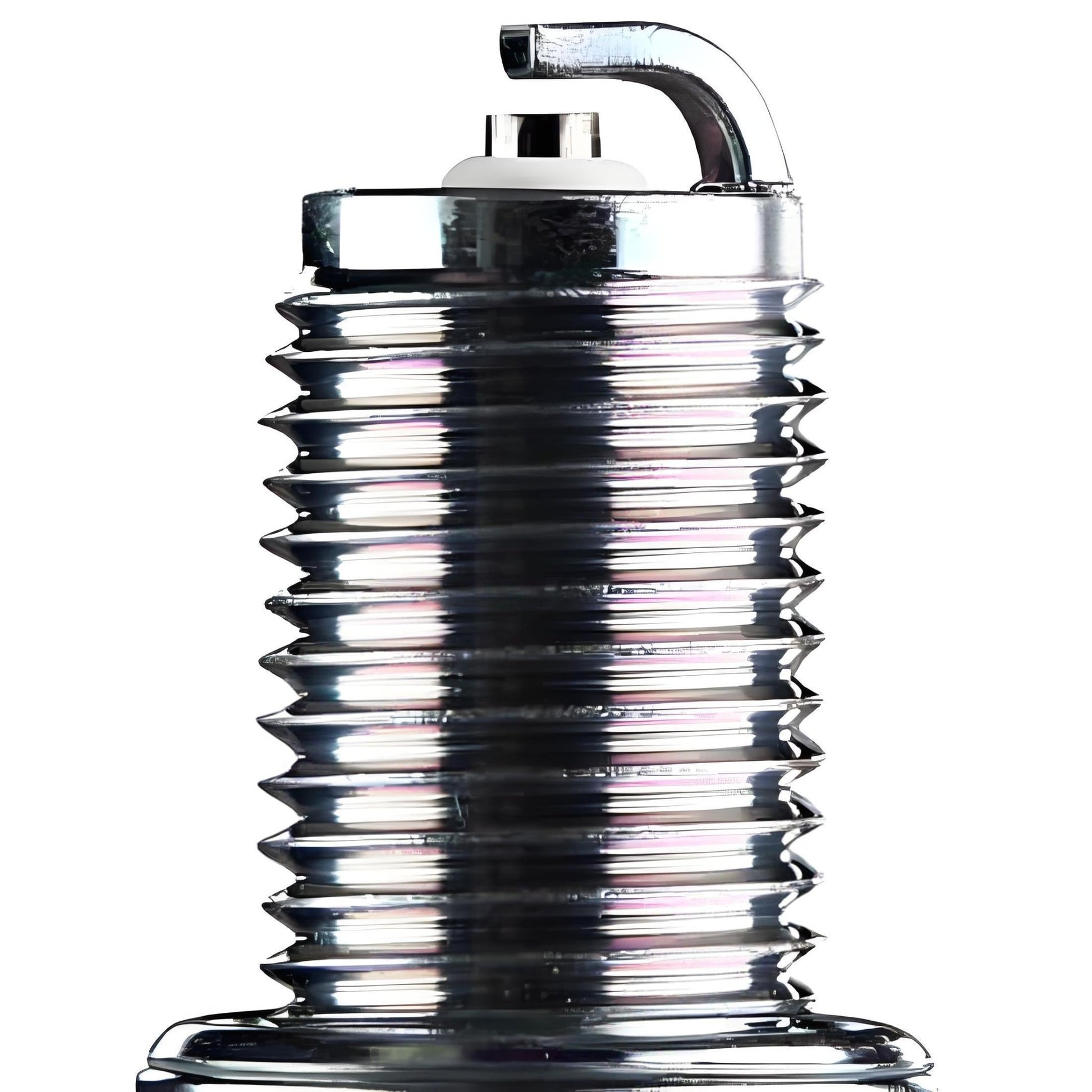 Honda Suzuki BMW ATK NGK 2120 D8EA Nickel Spark Plug 6pcs