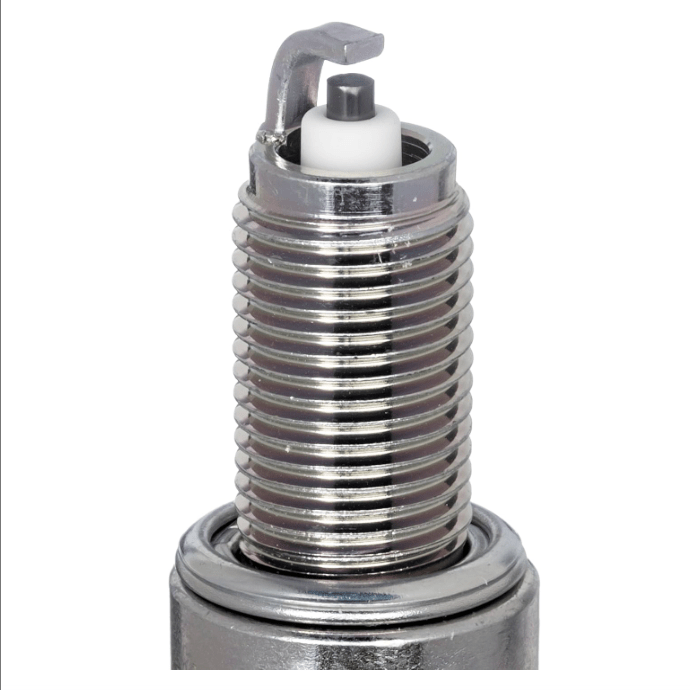 Honda Suzuki NGK 6899 CPR6EA - 9 Spark Plug 6pcs