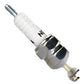 Honda Yamaha E - TON KYMCO LEM NGK 4629 C7HSA Nickel Spark
