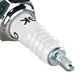 Honda Yamaha E - TON KYMCO LEM NGK 4629 C7HSA Nickel Spark