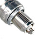 Honda Yamaha E - TON KYMCO LEM NGK 4629 C7HSA Nickel Spark