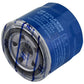 HYUNDAI ACCENT Filter 1975 - 1999