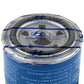 HYUNDAI ACCENT Filter 1975 - 1999