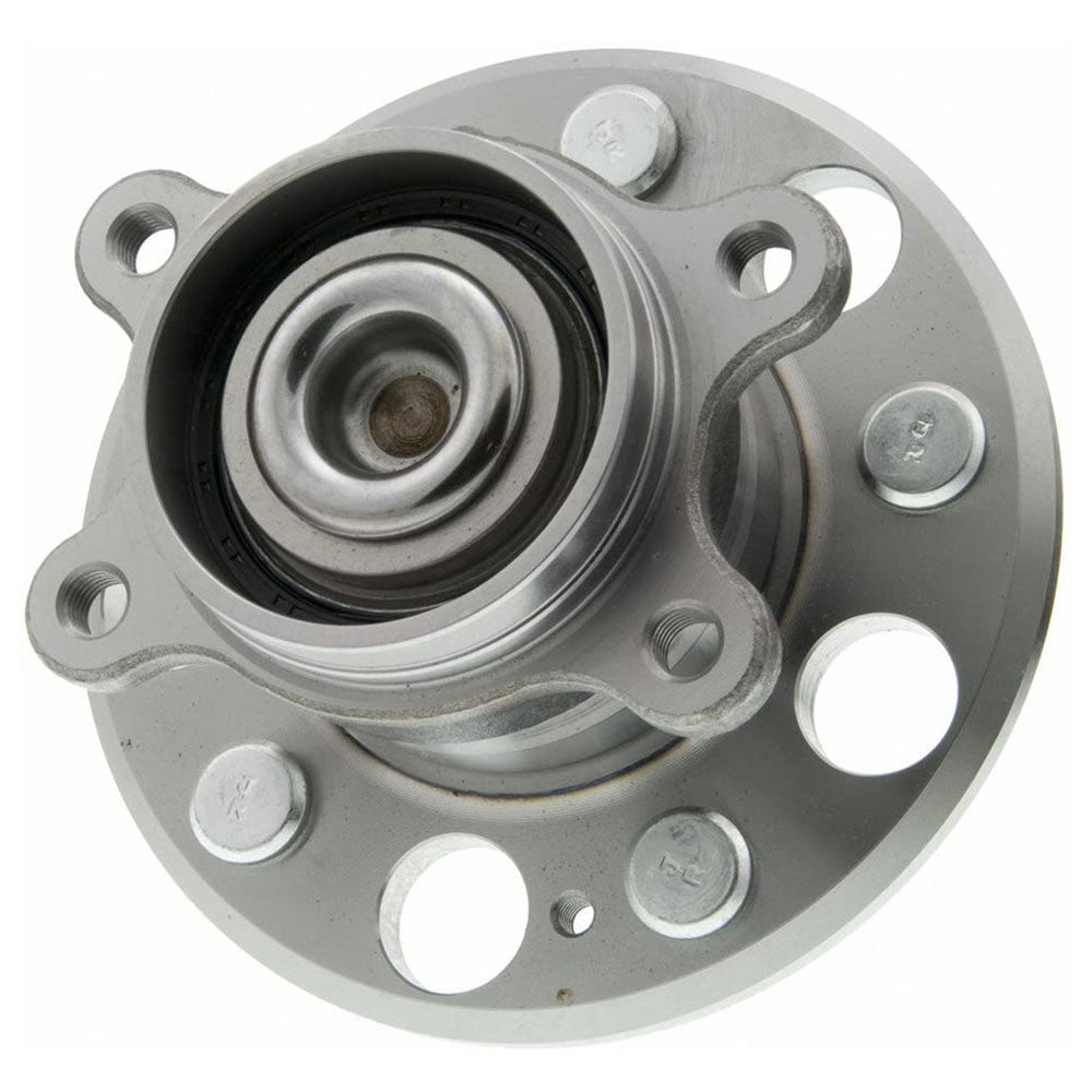 Hyundai Elantra Wheel Hub 2008 - 2019