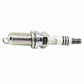 HYUNDAI GENESIS Spark Plug 2009 - 2011