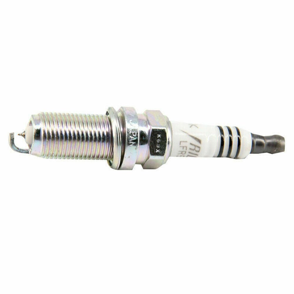 HYUNDAI GENESIS Spark Plug 2009 - 2011