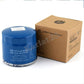 Hyundai Kia Filter 1975 - 1999