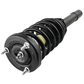 Hyundai Sonata 2006 - 2010 Azera Front Strut Assembly