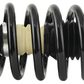 Hyundai Sonata 2006 - 2010 Azera Front Strut Assembly