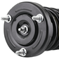 Hyundai Sonata 2006 - 2010 Azera Front Strut Assembly