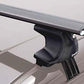 INNO Aero Rack System - Free Shipping on Inno Aero Cross Bars - Aerodynamic Roof Rack