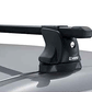 INNO Base Rack System - Best Price & Reviews on Inno Roof Rack Systems for Cars, Trucks, SUVs & Jeeps