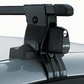 INNO Base Rack System - Best Price & Reviews on Inno Roof Rack Systems for Cars, Trucks, SUVs & Jeeps